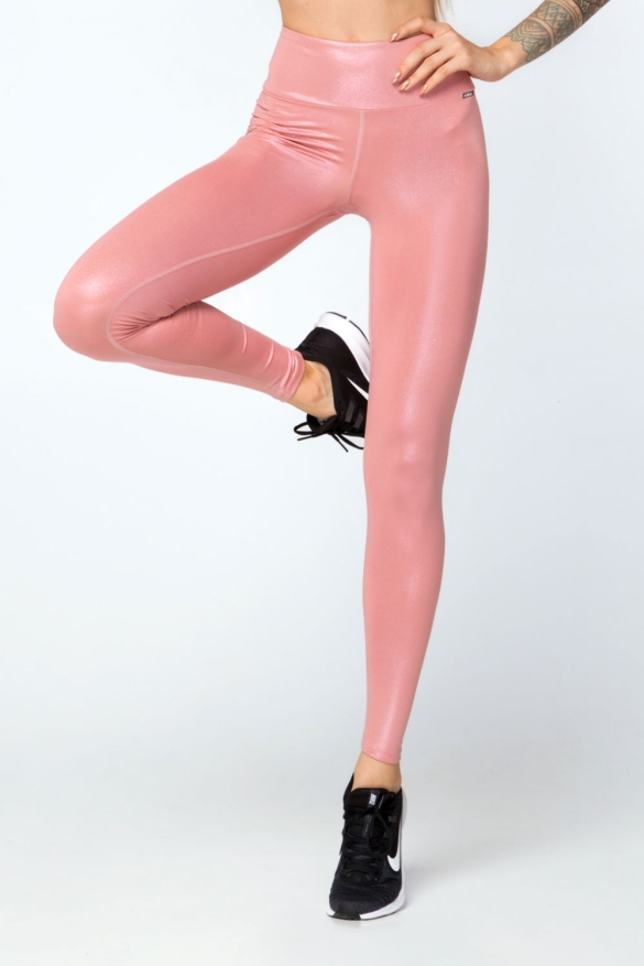 Спортивні Легінси Luminas Rose