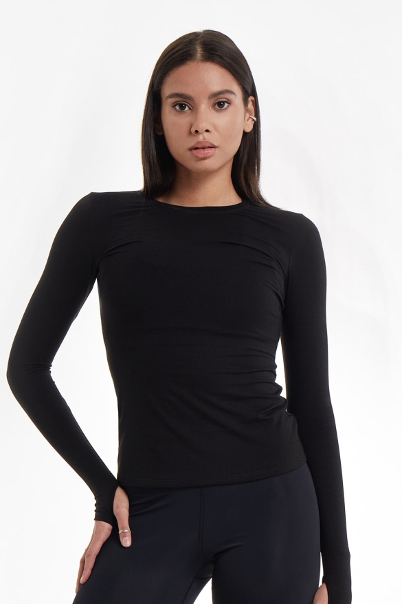 Bluza Basic