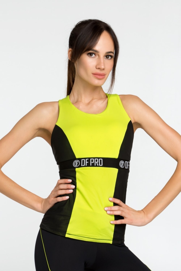SPORTOWY PODKOSZULEK PRO BEAT