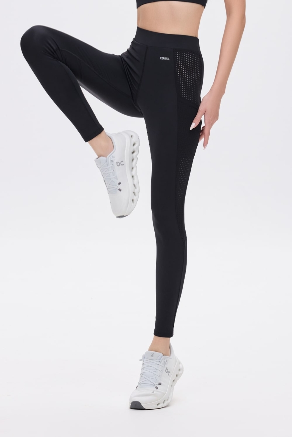 Легінси Padelgirl
