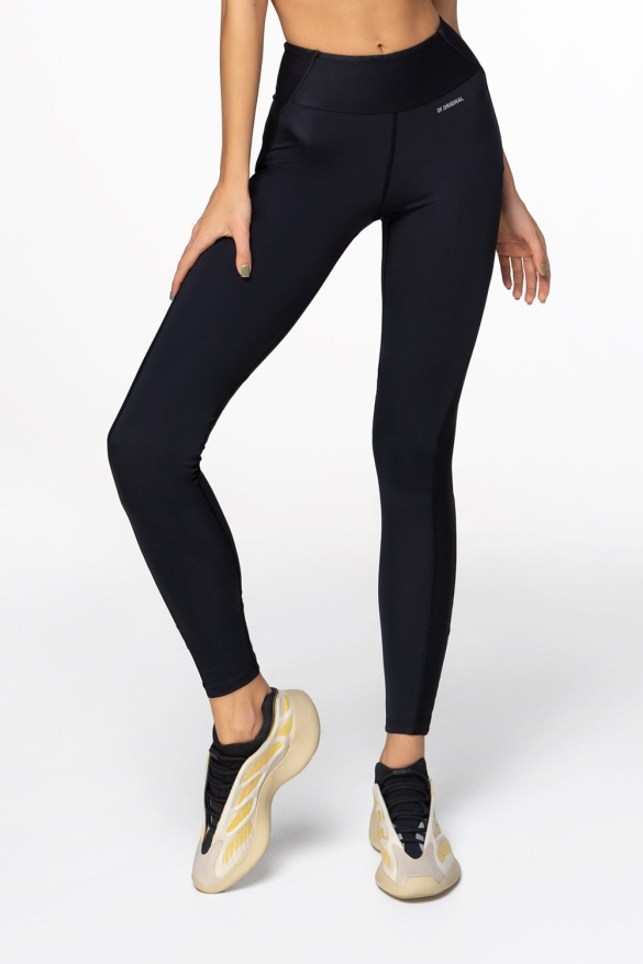 Legginsy Technology 