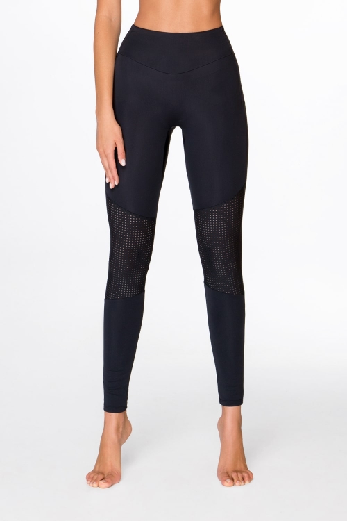 Спортивные Леггинсы Perfect New