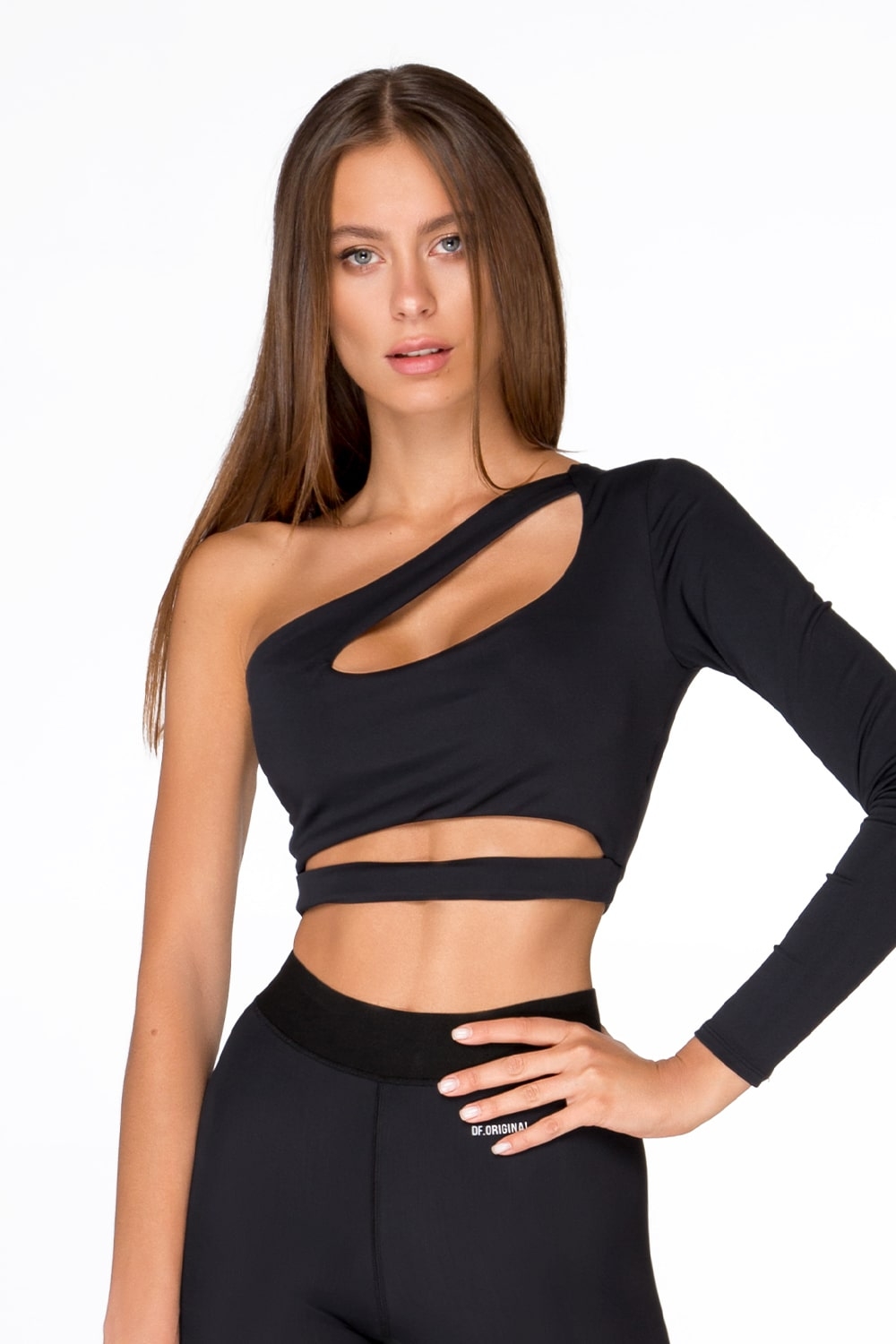 Bambino Longsleeve Top