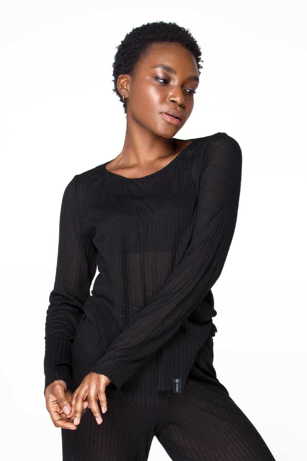 PUŁOWER SLEEPWEAR SUPER SOFT